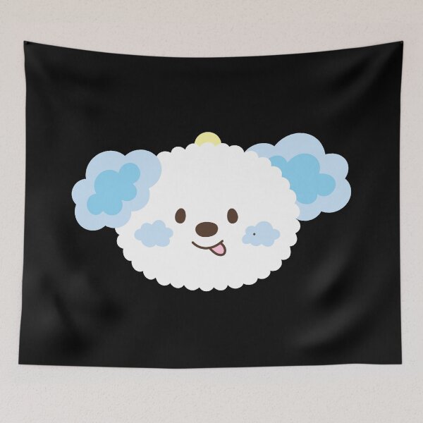 Item preview, RIIZE Anton - We Little Riize Mongryongi (3) designed and sold by 0627june.
