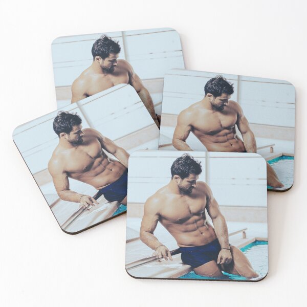 Item preview, Poolside designed and sold by Atlas Kai.