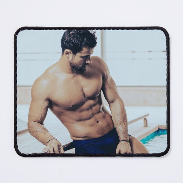 Item preview, Poolside designed and sold by Atlas Kai.