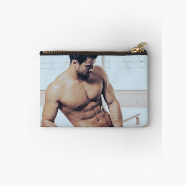 Item preview, Poolside designed and sold by Atlas Kai.