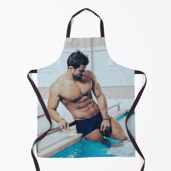 Item preview, Poolside designed and sold by Atlas Kai.