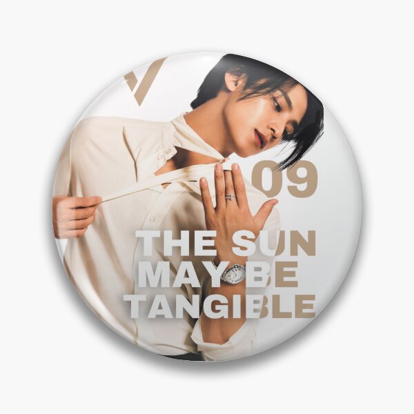 Item preview, kim mingyu bleach edit seventeen designed and sold by alishark.