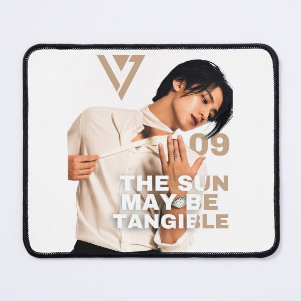 Item preview, kim mingyu bleach edit seventeen designed and sold by alishark.