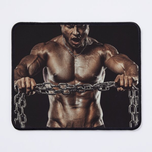 Item preview, Beast Mode designed and sold by Atlas Kai.