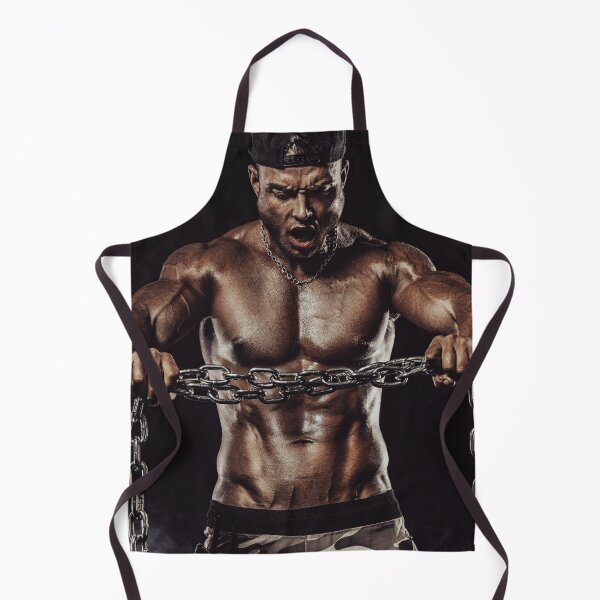 Item preview, Beast Mode designed and sold by Atlas Kai.