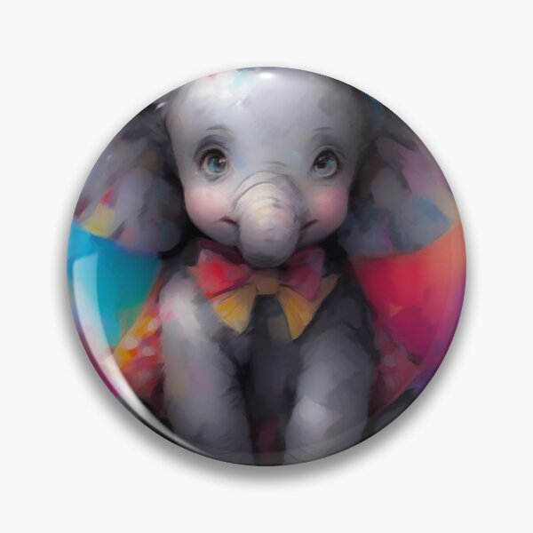 Item preview, 801. designed and sold by Dawn van Doorn.