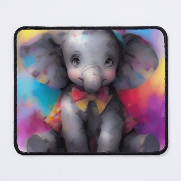 Item preview, 801. designed and sold by Dawn van Doorn.