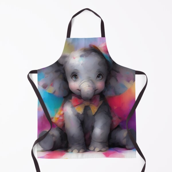 Item preview, 801. designed and sold by Dawn van Doorn.