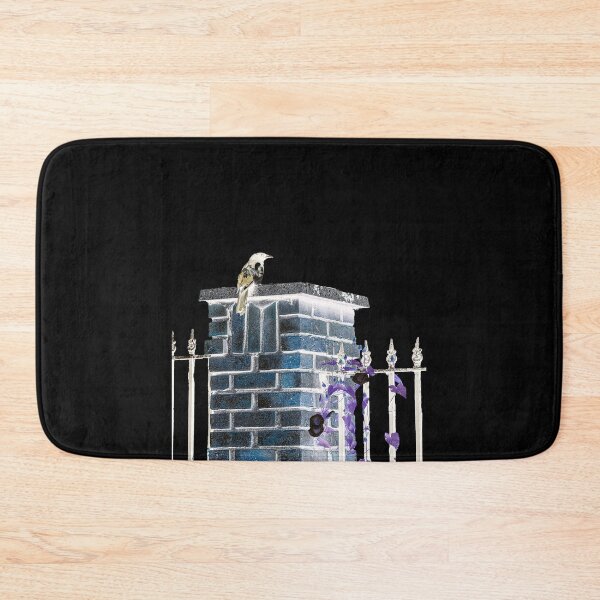 Item preview, Inverted cyano-pie designed and sold by CyanoDoods.