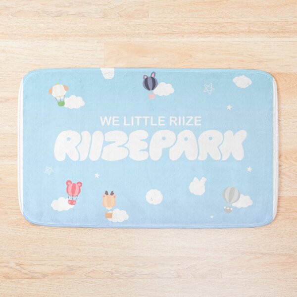 Item preview, RIIZE - We Little Riize designed and sold by 0627june.
