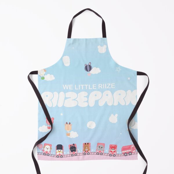 Item preview, RIIZE - We Little Riize designed and sold by 0627june.