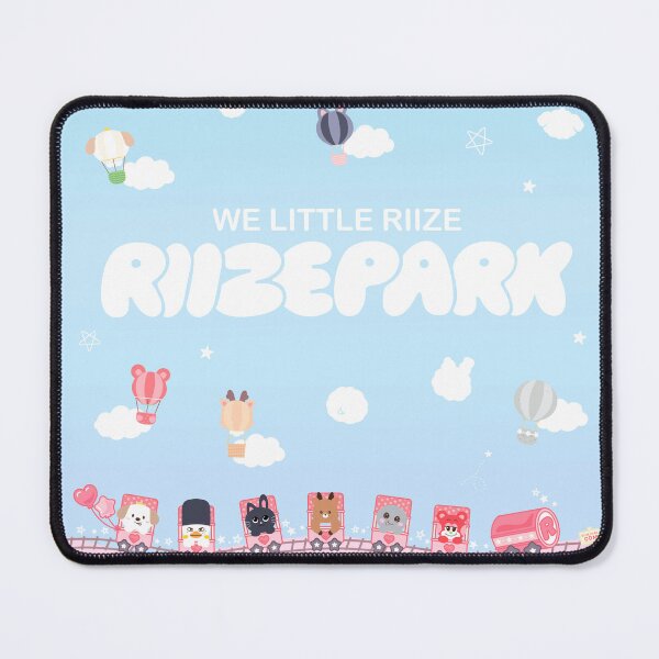 Item preview, RIIZE - We Little Riize designed and sold by 0627june.