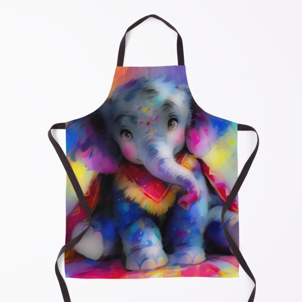 Item preview, 802. designed and sold by Dawn van Doorn.