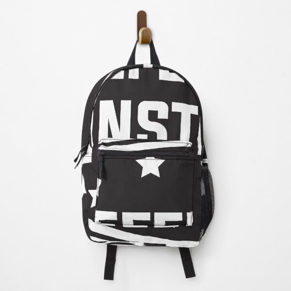 Item preview, Defend the Constitution designed and sold by Wolagno.