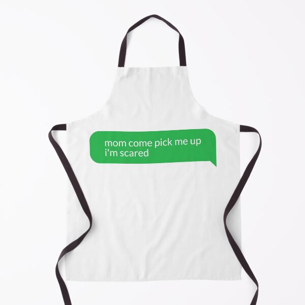 Item preview, Come Pick Me Up designed and sold by FckAssTees.