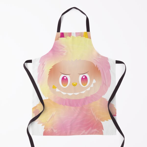 Item preview, Loyalty Labubu designed and sold by Miwanart.