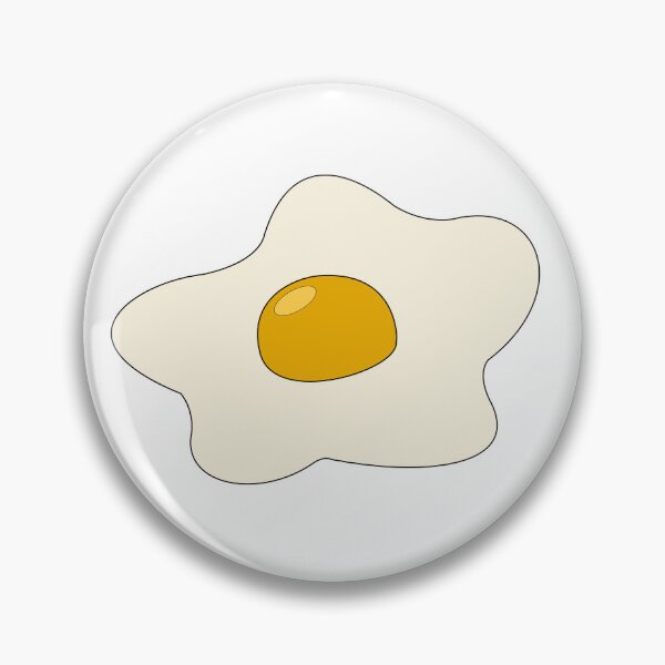 Item preview, Little egg designed and sold by Cristina-ZG.
