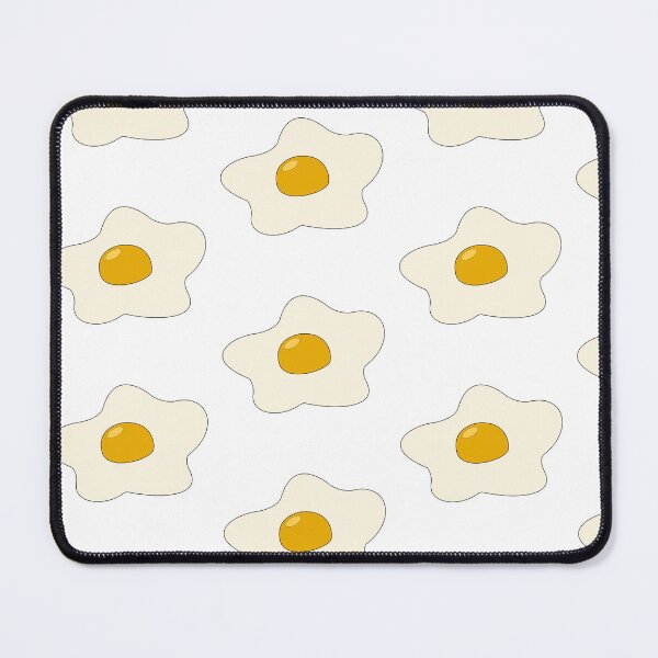 Item preview, Little egg designed and sold by Cristina-ZG.