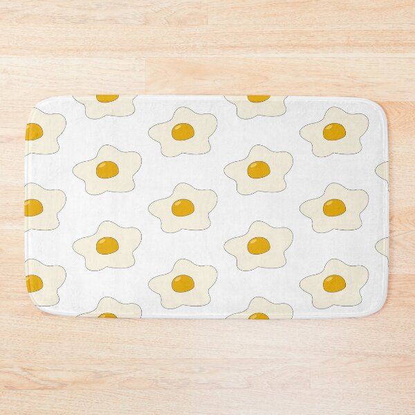 Item preview, Little egg designed and sold by Cristina-ZG.