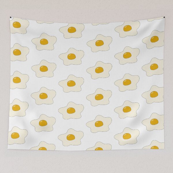 Item preview, Little egg designed and sold by Cristina-ZG.
