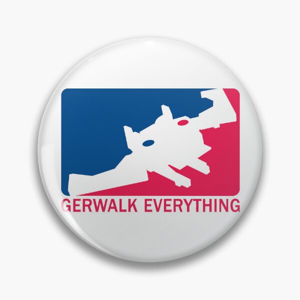 Item preview, Asplenia Studios: GERWALK EVERYTHING Laserbeak designed and sold by Asplenia Studios.
