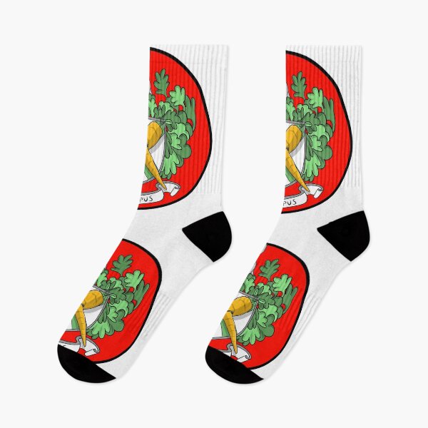 Item preview, The Royal Bunny designed and sold by Nir Yaniv.