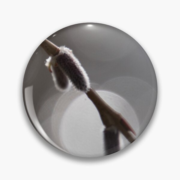 Item preview, Buds designed and sold by Marie Tixier.
