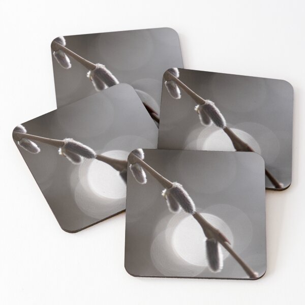 Item preview, Buds designed and sold by Marie Tixier.