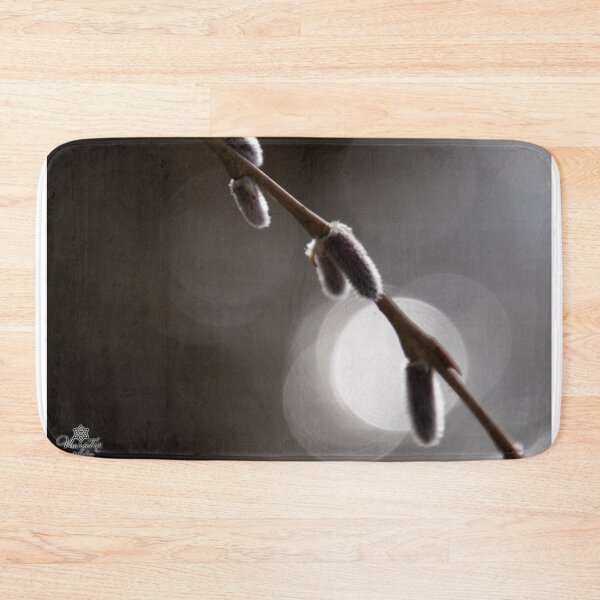 Item preview, Buds designed and sold by Marie Tixier.