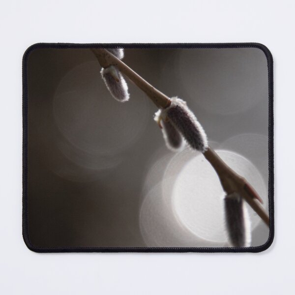Item preview, Buds designed and sold by Marie Tixier.
