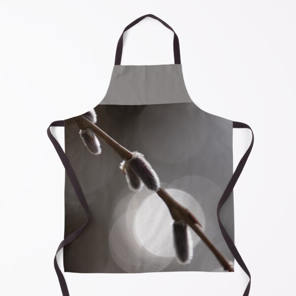Item preview, Buds designed and sold by Marie Tixier.