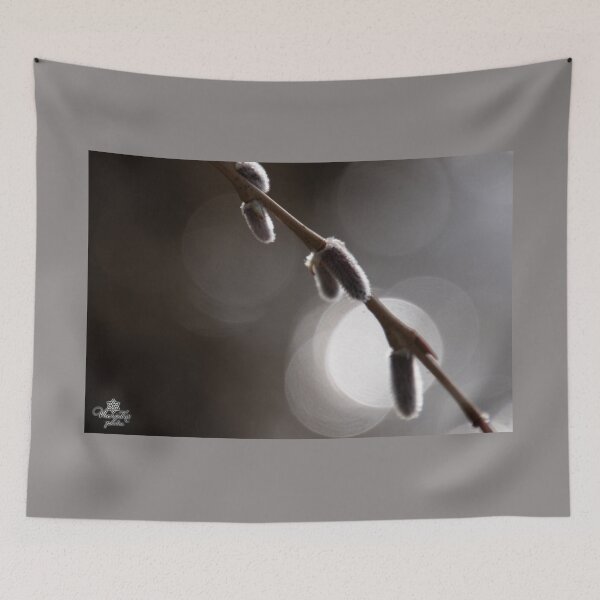 Item preview, Buds designed and sold by Marie Tixier.