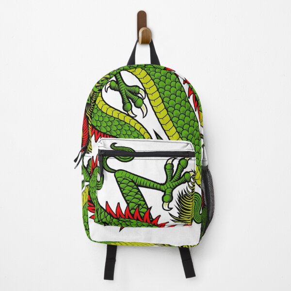 Item preview, dragon designed and sold by Matt Curtis.