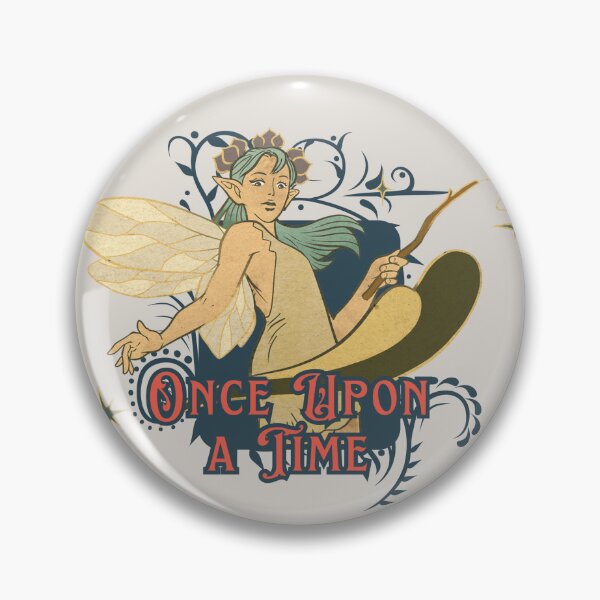 Item preview, Vintage Fairy Core designed and sold by ArteBE.
