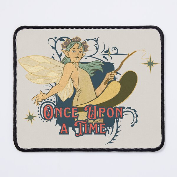 Item preview, Vintage Fairy Core designed and sold by ArteBE.