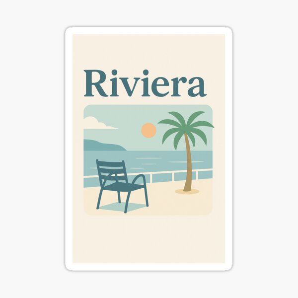 Item preview, Riviera Prom designed and sold by Gre06.