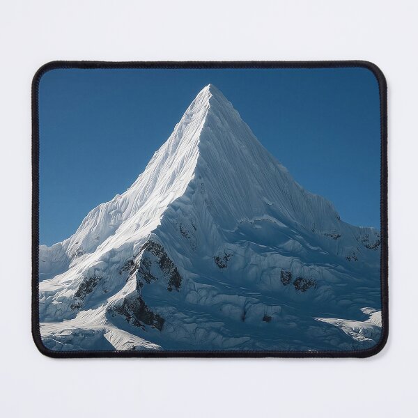 Item preview, The Peak designed and sold by Emile-Sabord.