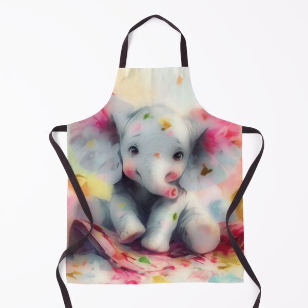Item preview, 803. designed and sold by Dawn van Doorn.