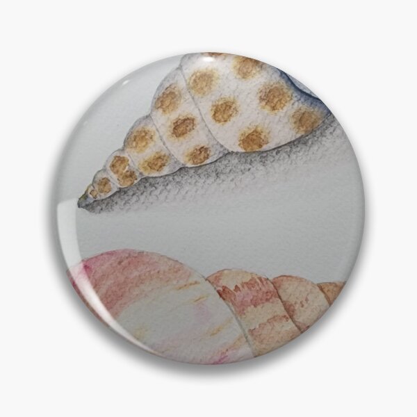 Item preview, Magical Watercolor  designed and sold by justbartistry .