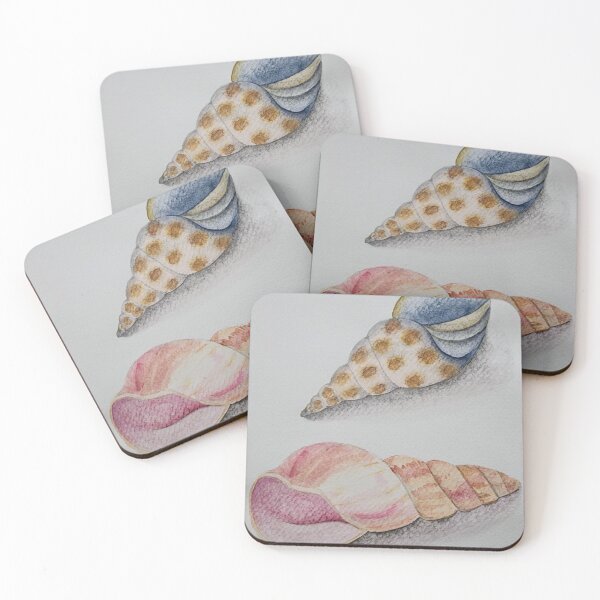 Item preview, Magical Watercolor  designed and sold by justbartistry .