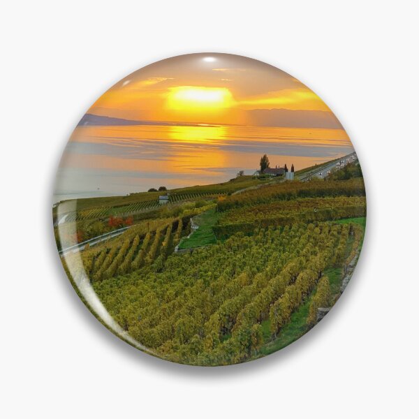 Item preview, Lavaux, in autumn designed and sold by Marie Tixier.