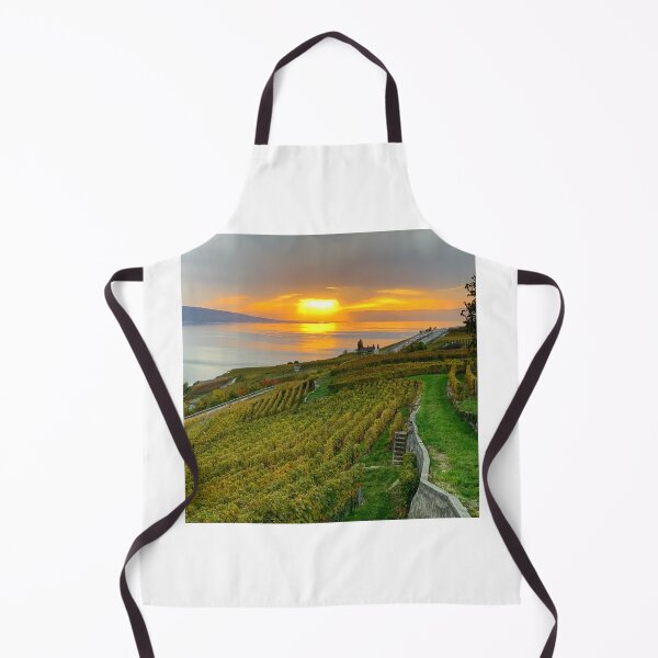 Item preview, Lavaux, in autumn designed and sold by Marie Tixier.
