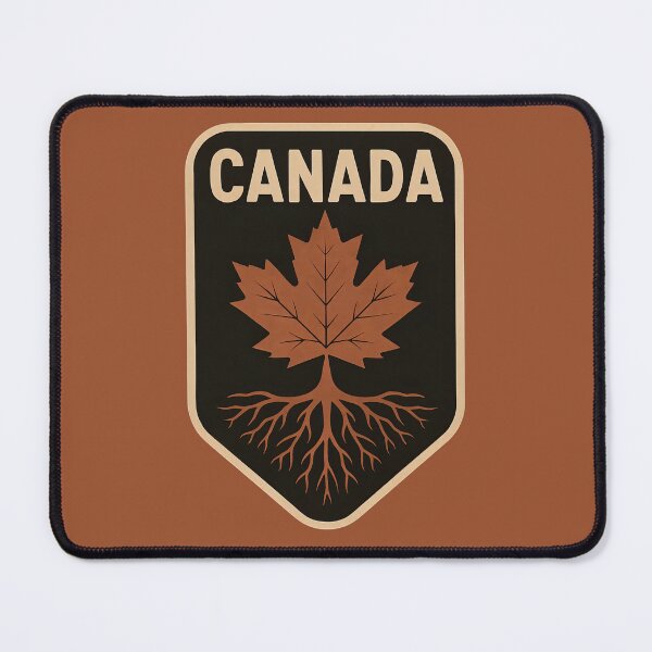 Item preview, Canada Pride designed and sold by PinUpPizzazz.