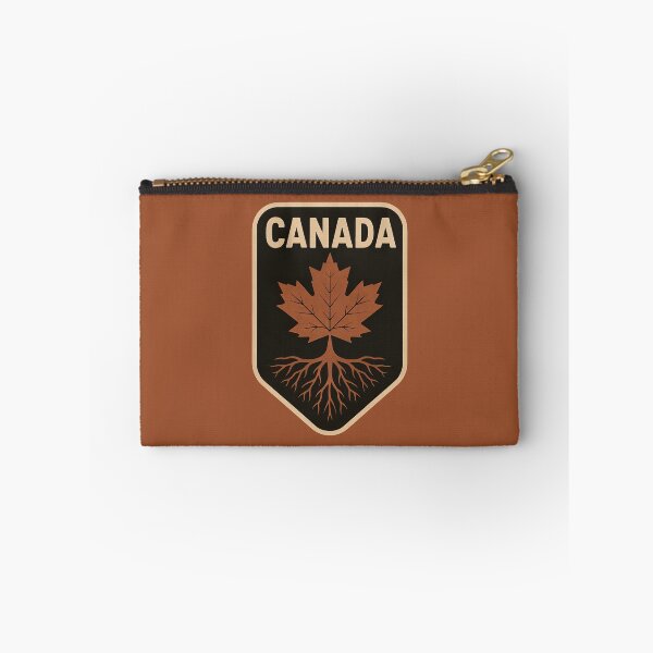 Item preview, Canada Pride designed and sold by PinUpPizzazz.