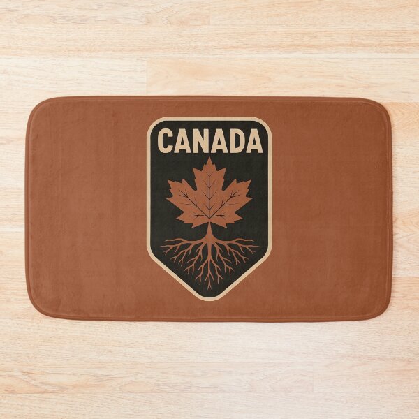 Item preview, Canada Pride designed and sold by PinUpPizzazz.