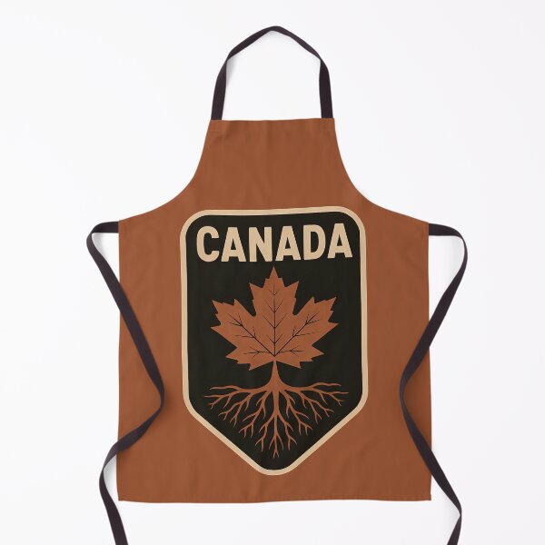 Item preview, Canada Pride designed and sold by PinUpPizzazz.