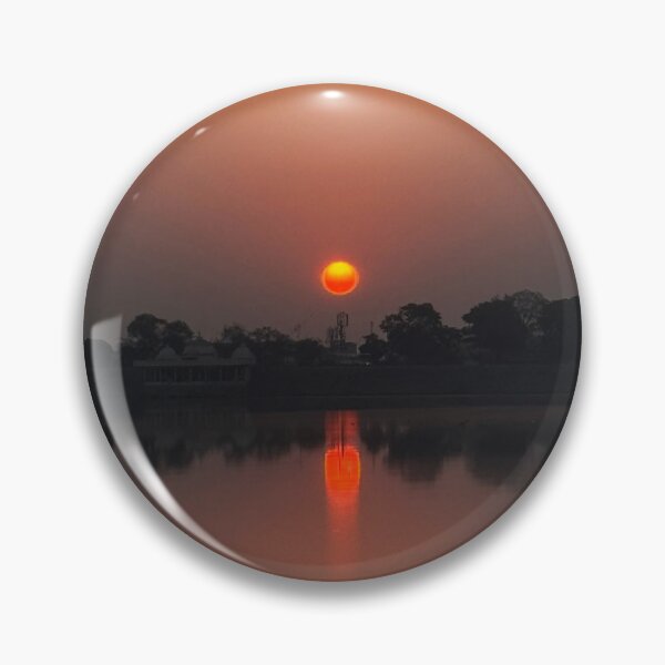 Item preview, Reflections of Dawn designed and sold by gaderahul303.