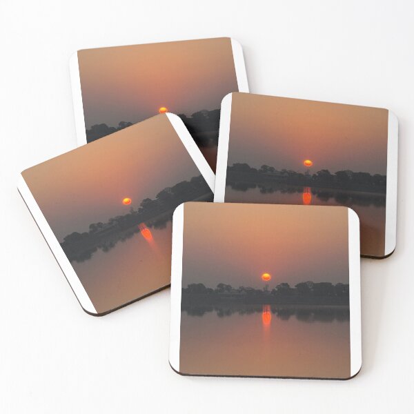 Item preview, Reflections of Dawn designed and sold by gaderahul303.