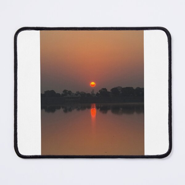 Item preview, Reflections of Dawn designed and sold by gaderahul303.