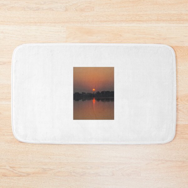 Item preview, Reflections of Dawn designed and sold by gaderahul303.